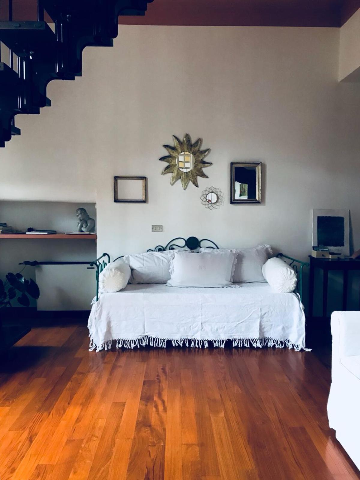 B&B Agapantus In Una Villa Dell'800 Dolceacqua Exteriér fotografie